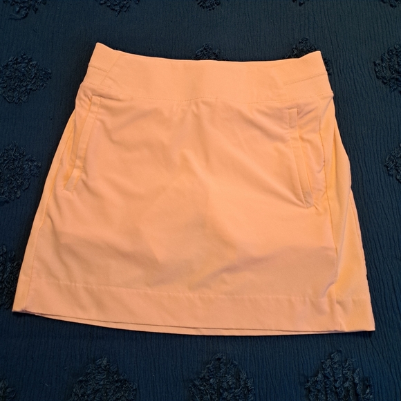 Athleta Skort, 4 - Picture 3 of 5